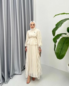 TSU_0753 مخطط