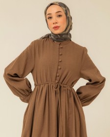 TSU_0762 طقم كلوش