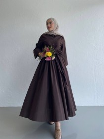 TSU_0768 طقم كتان