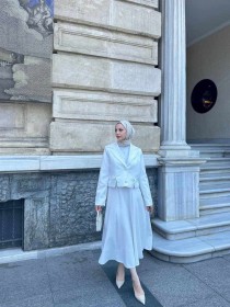 TSU_0770 طقم ربطة