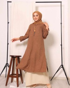 TSU_0772 ملاية