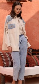 TS_0139 مع كشط