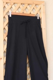 ts-0142  حوامل