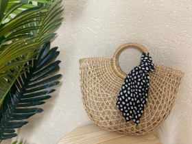 قش ~ bag-0028