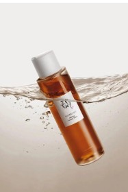 ماء السيروم الجينسنغ Ginseng Essence Water