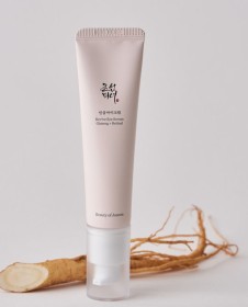 سيروم العيونRevive Eye serum