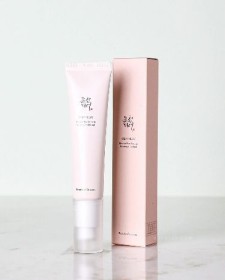 سيروم العيونRevive Eye serum