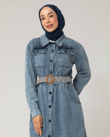 ID-01155  كشط ملون