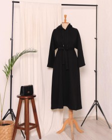 ID-01159 فوتر