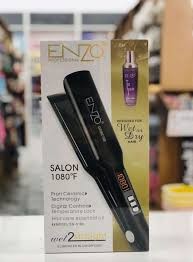 ستريت enzo 5190