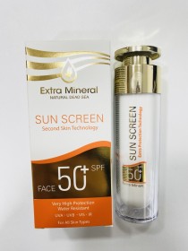 واقي  extra maniral