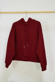 sh-00379 طاقية