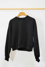 sh-00380 بدون طاقية