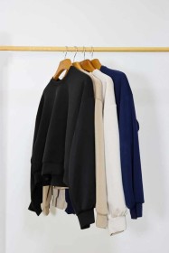 sh-00380 بدون طاقية