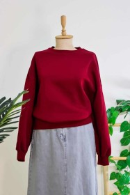 sh-00381 وحيدة