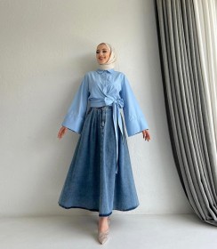 sh_00373 بربطه