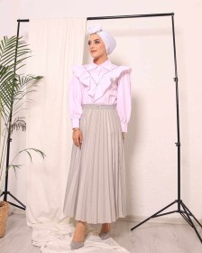 sh_00374 مرفرفة