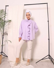 sh_00376  وسط