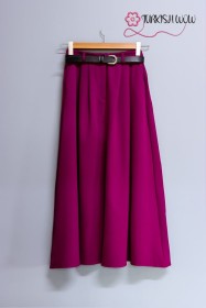 SK-00176