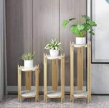 طقم سكملات 3قطع