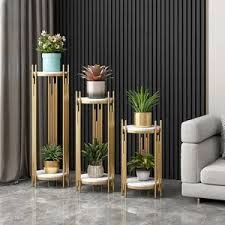 طقم سكملات 3قطع