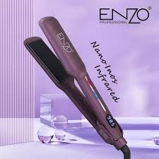 استريت enzo 030