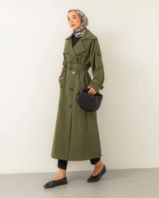 TSH-0053  سيما