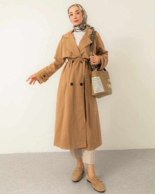 TSH-0054 ميلا