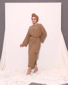 tsu-0773 رباطة