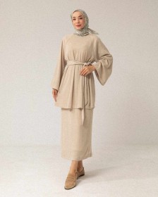 TSU-0781 طويل