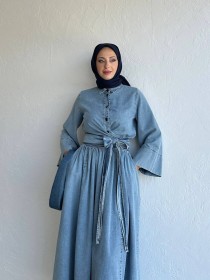TSU-0782  وتين