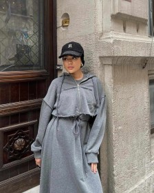 TSU-0785 بانا