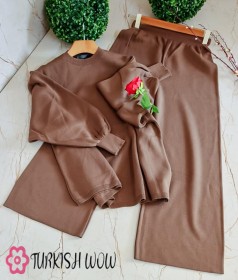 tsu-0787  [جبر بنطال