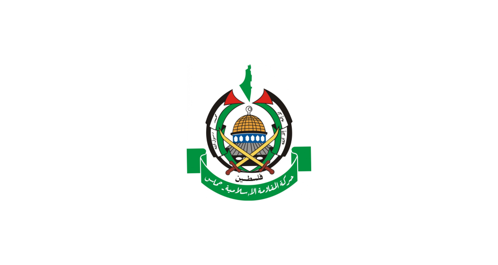 حماس هي ورقة التين والمستهدف هو المشروع الوطني الفلسطيني!